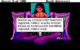 Leisure Suit Larry 2