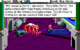 Leisure Suit Larry 2 