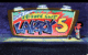 Leisure Suit Larry 5