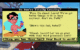 Leisure Suit Larry 5