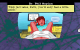 Leisure Suit Larry 5 