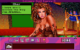 Leisure Suit Larry 6 