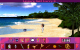 Leisure Suit Larry 6