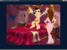 Leisure Suit Larry 7 