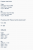 <strong>Windows Vista SP1</strong>: Ladezeiten