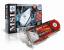 <strong>MSI R3870X2-T2D1G-OC</strong> (Bild: MSI)