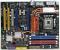 MSI X48 Platinum