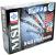 MSI X48 Platinum: Verpackung