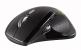 Logitech MX Revolution