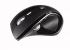 Logitech MX Revolution