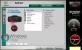 Logitech MX5500 - Software und Sidebar Gadgets 