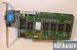 Matrox Millenium mit 8 MiByte WRAM inkl. Aufsteckmodul (Bild: PCGH)
