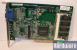 Matrox: G200 mit 8 MiByte SD-RAM(Bild: PCGH)