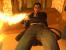 <strong>Max Payne 2</strong> mit 9x RGSSAA (Bild: PCGH)