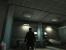 <strong>Max Payne 2</strong> mit 9x RGSSAA (Bild: PCGH)