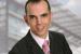 Michael Schmid, Public Relations Representative CE bei AMD