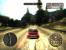 <strong>NFS Most Wanted</strong> mit 9x RGSSAA (Bild: PCGH)
