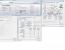 <strong>Phenom Triple Core</strong>: Das angebliche CPU-Z-Beweisbild