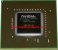 <strong>Geforce 9500 GT:</strong> Die intern mit D9M bezeichnete Grafikkarte soll Mainstream-Segment angesiedelt sein und die Geforce 8500 GT ablösen (Bild: tomshardware.tw)