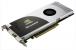 Nvidia Quadro FX 3700 (G92)