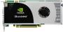 Nvidia Quadro FX 3700 (G92)