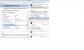 Windows Vista x64: Trotz HQ sind unter OGL die "Optimierungen" aktiv. (Bild: PCGH)