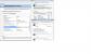 Windows Vista x86: Trotz HQ sind unter OGL die "Optimierungen" aktiv. (Bild: PCGH)