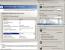 Windows XP x86: Trotz HQ sind unter OGL die "Optimierungen" aktiv. (Bild: PCGH)