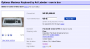 <strong>Optimus Maxiums</strong>: Der Preis ist heiß! 2.000 US-Dollar und steigend