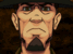Marshall James Anderson - Outlaws (Bild: mobygames.com)