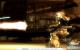 <strong>3DMark 2006</strong>