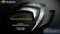 Nvidia Hybrid-SLI (Bild: Nvidia/PCGH)