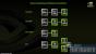 Nvidia Hybrid-SLI (Bild: Nvidia/PCGH)