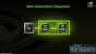 Nvidia Hybrid-SLI (Bild: Nvidia/PCGH)