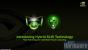 Nvidia Hybrid-SLI (Bild: Nvidia/PCGH)