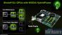 Nvidia Hybrid-SLI (Bild: Nvidia/PCGH)