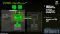 Nvidia Hybrid-SLI (Bild: Nvidia/PCGH)