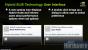 Nvidia Hybrid-SLI (Bild: Nvidia/PCGH)