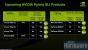 Nvidia Hybrid-SLI (Bild: Nvidia/PCGH)