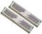 Das <strong>OCZ DDR2 PC2-8000 4GiByte Platinum Edition Dual-Channel-Kit</strong> ist ab 94,90 Euro zu bekommen und bietet Grantie auf Lebenszeit(Bild: ocztechnology.com)
