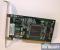 Matrox m3D mit Power VR PCX-2 (Bild: PCGH)