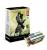 <strong>Powercolor Radeon HD3460</strong>: 512 MiByte DDR2 (Bild: Powercolor)