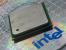 Intels Pentium 4 mit Prescott-Kern hatte den Ruf, besonders heiß zu werden