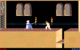 Der Prinz - Prince of Persia