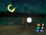 Raz - Psychonauts (Bild: mobygames.com)
