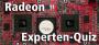 <strong>Radeon-Quiz auf PCGH.de</strong>: Jetzt mitmachen und gewinnen!