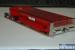 R680 Retail (Bild: PCGH)