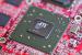 <strong>HD 3870 X2</strong>: Nahaufnahmen