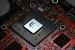 Kommt nach der HD 3870 X2 auch eine kleinere Version mit 3850 X2?