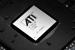 <strong>HD 3870 X2</strong>: Nahaufnahmen (28 Bilder in der Galerie)